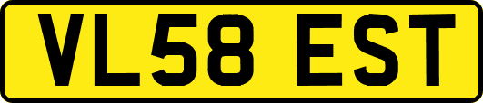 VL58EST