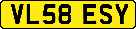 VL58ESY