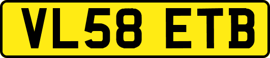 VL58ETB