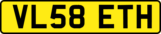 VL58ETH