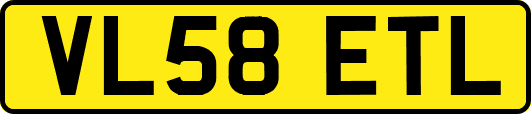 VL58ETL