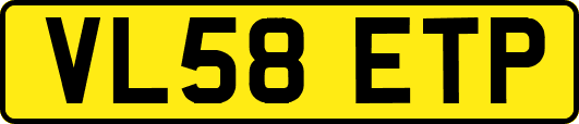 VL58ETP