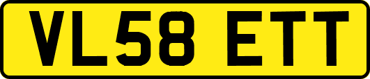 VL58ETT