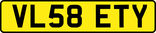 VL58ETY