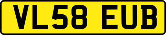 VL58EUB