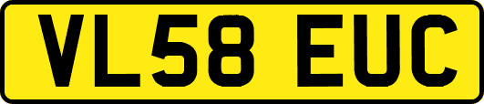 VL58EUC