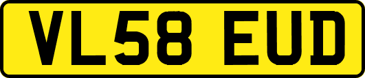VL58EUD