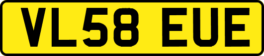 VL58EUE