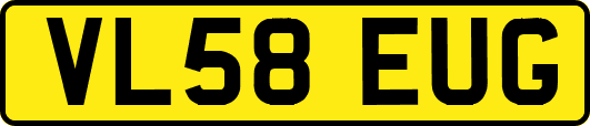 VL58EUG