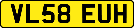 VL58EUH