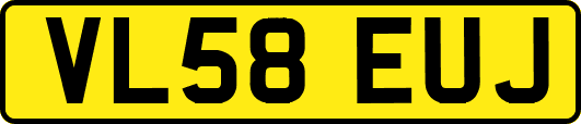 VL58EUJ