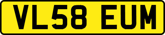 VL58EUM