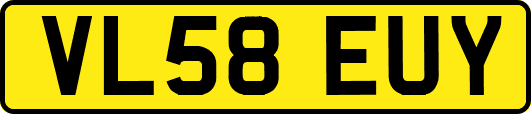 VL58EUY