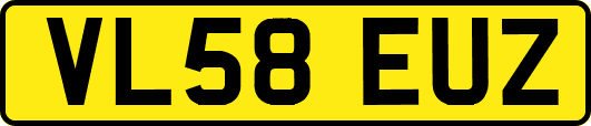 VL58EUZ