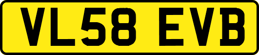 VL58EVB
