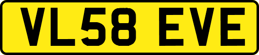 VL58EVE