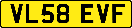 VL58EVF