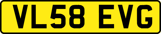 VL58EVG