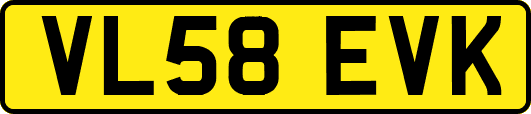 VL58EVK