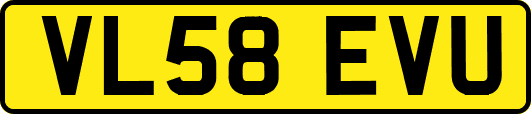 VL58EVU