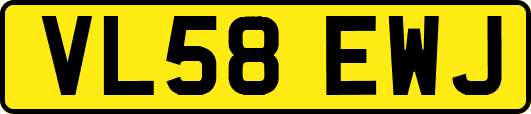 VL58EWJ