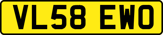 VL58EWO