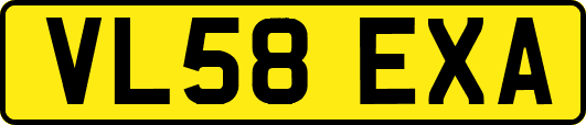 VL58EXA