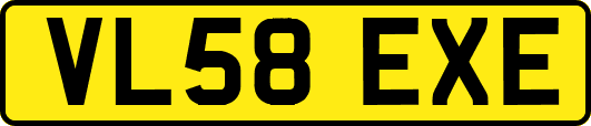 VL58EXE