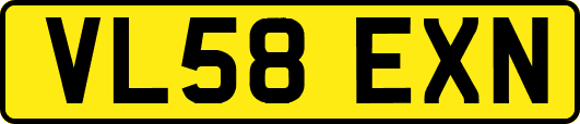 VL58EXN