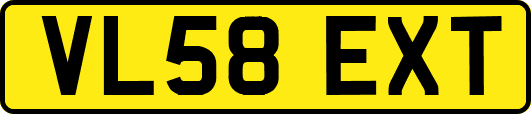 VL58EXT