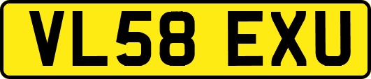VL58EXU