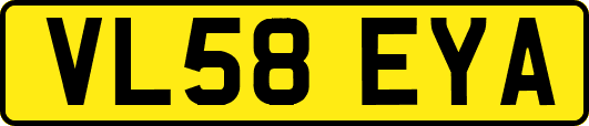 VL58EYA