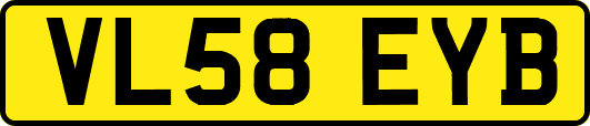 VL58EYB