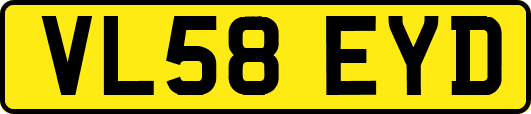 VL58EYD