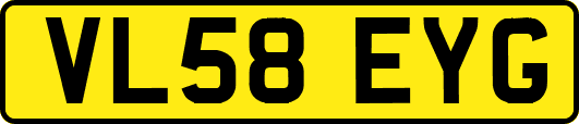 VL58EYG