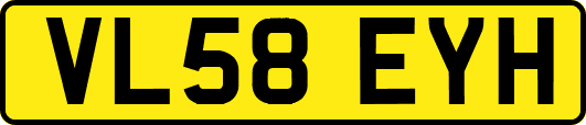 VL58EYH