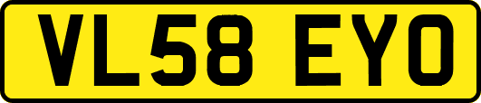 VL58EYO