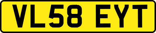 VL58EYT