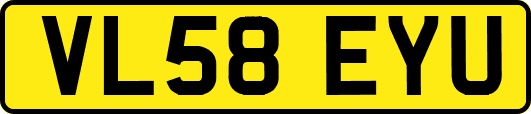 VL58EYU