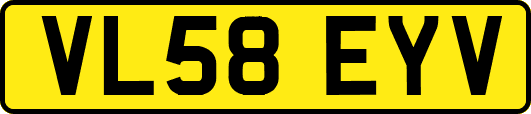 VL58EYV