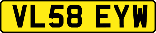 VL58EYW