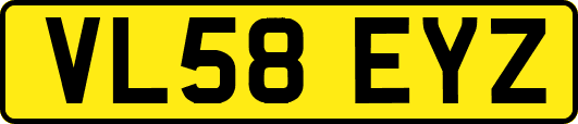 VL58EYZ