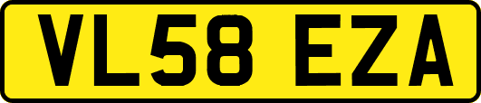 VL58EZA