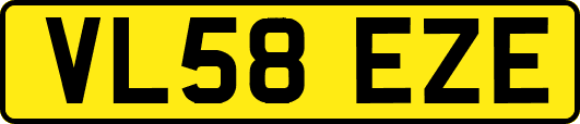 VL58EZE