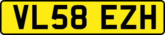 VL58EZH