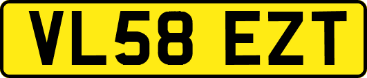 VL58EZT