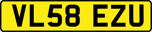 VL58EZU