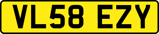 VL58EZY