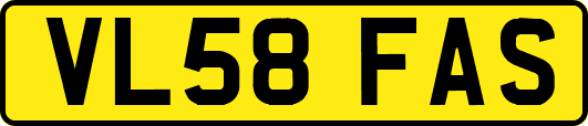 VL58FAS