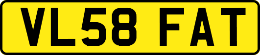 VL58FAT